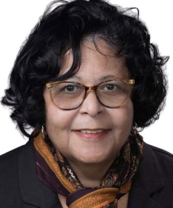 founder headshot